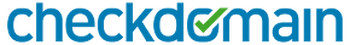 www.checkdomain.de/?utm_source=checkdomain&utm_medium=standby&utm_campaign=www.tier-vital.at